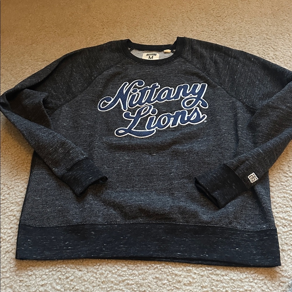 Penn State Nittany Lions Sweatshirt